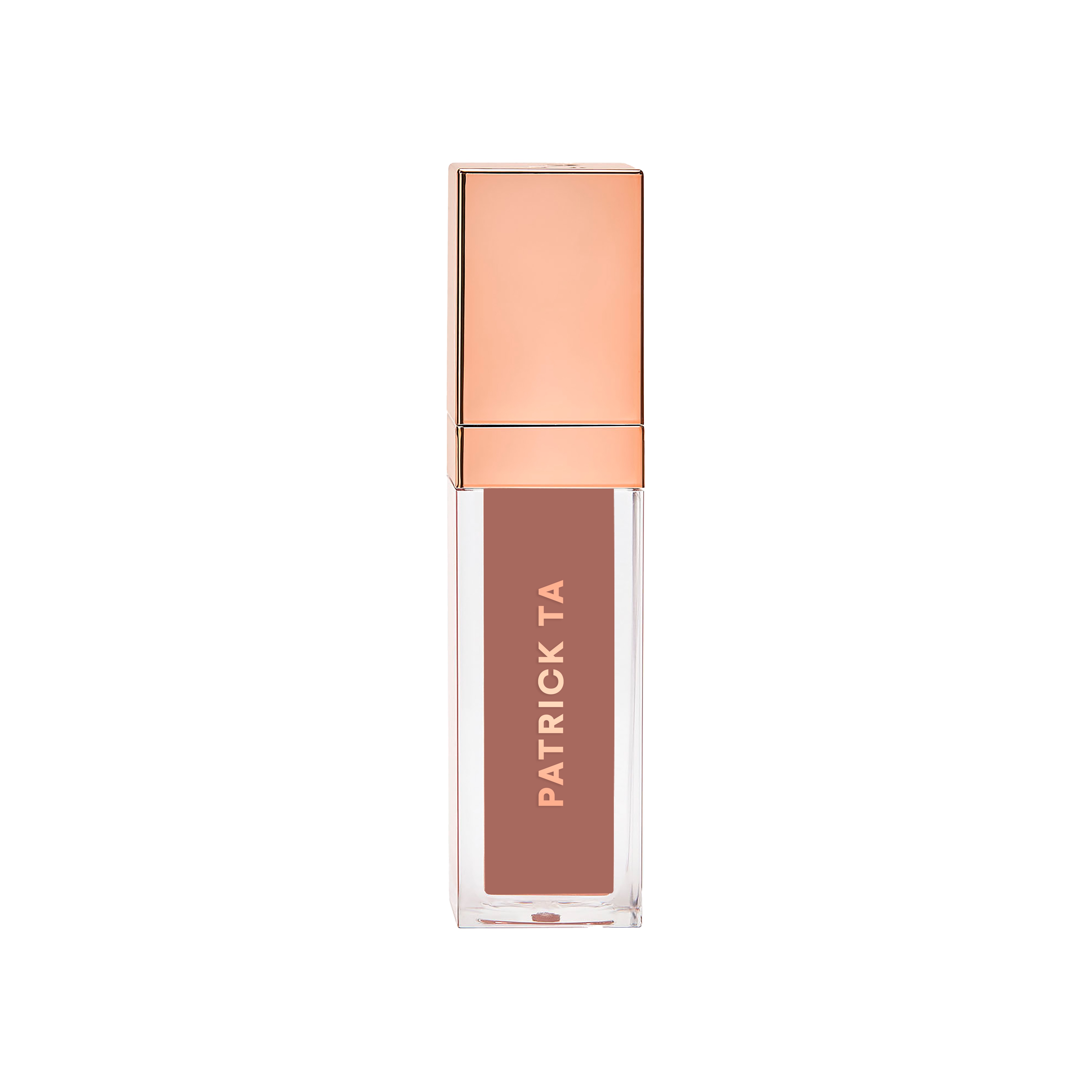 MAJOR VOLUME RICH PLUMPING LIP GLOSS (GLOSS VOLUMINIZADOR)